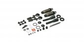 Kyosho NTW002 - Oil Shock Set(2pcs)