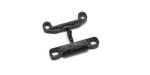 Kyosho IF434 - Suspension Holder Set (MP9)