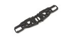 Kyosho IF487 - Front Lower Suspension Arm (LR/MP9 TKI4)