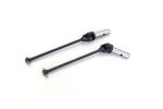 Kyosho IF482 - HD Universal Swing Shaft(L=91/2pcs/MP9 T