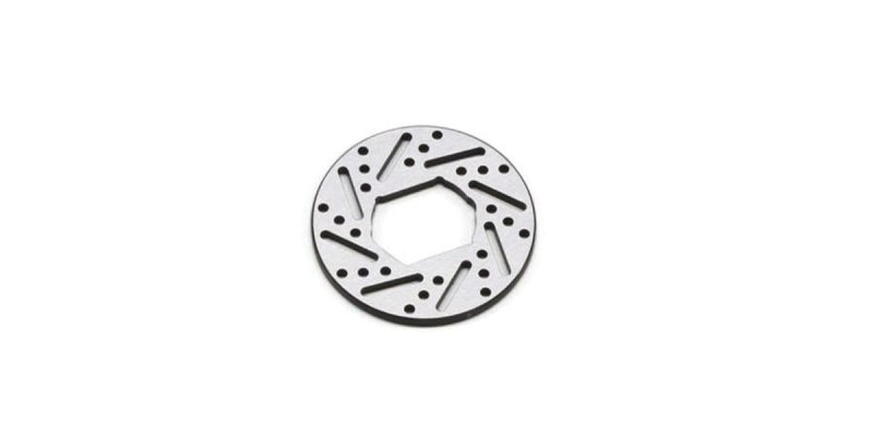 Kyosho IF415 - Brake Rotor (30mm/MP9)