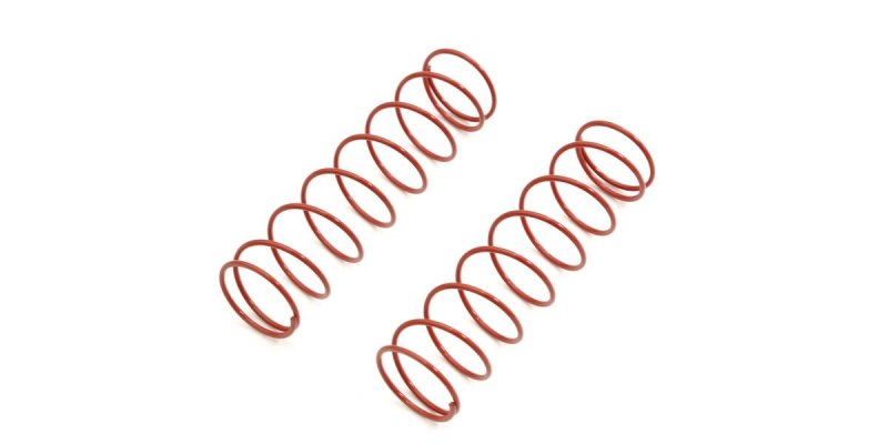 Kyosho IFS003-9515 - Big Shock Spring(Blue/9-1.5/L=85)