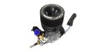 Kyosho 74035 - KE21V Engine