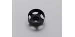 Kyosho 97035LW-14 - One Piece Clutch Bell 14T(LightWeight)