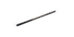 Kyosho IFW446B - Aluminum Ride Height Gauge(Gunmetal/MP9)