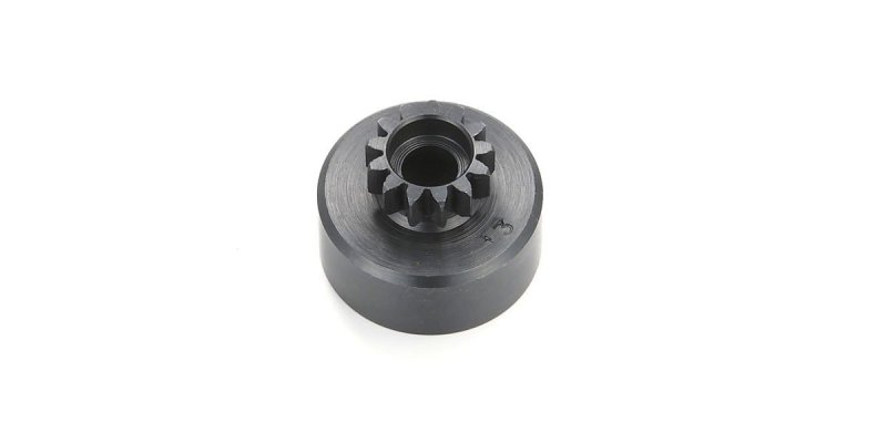 Kyosho 97035-13 - Clutch Bell (13T/BB-Type/IFW46)