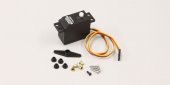 Kyosho 82238W - KS202W Waterproof Servo