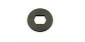 Kyosho IF468 - Brake Rotor (30mm/MP9 TKI2)