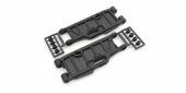 Kyosho IS205 - Rear Lower Suspension Arm(MP10T)