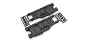 Kyosho IS205H - Rear Lower Suspension Arm(Hard/MP10T)