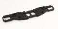 alt="Kyosho IF625SC - HD Front Lower Susspension Arm (LR/Soft/MP10)" title="Kyosho IF625SC - HD Front Lower Susspension Arm (LR/Soft/MP10)"