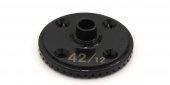 Kyosho IFW618 - Ring Gear (42T/MP10)
