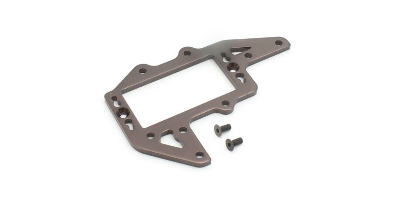 Kyosho IF702 - ST Servo Plate (MP11)
