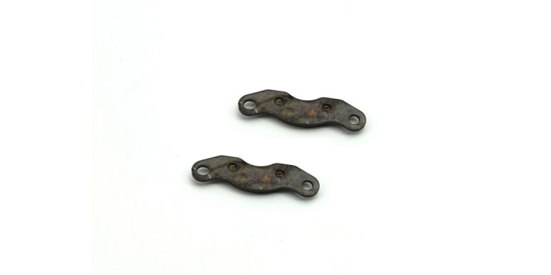Kyosho IF713 - Brake Pad (MP11)