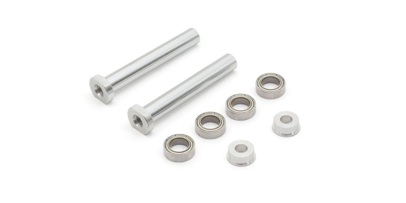 Kyosho IF717 - Servo Saver Post (MP11)