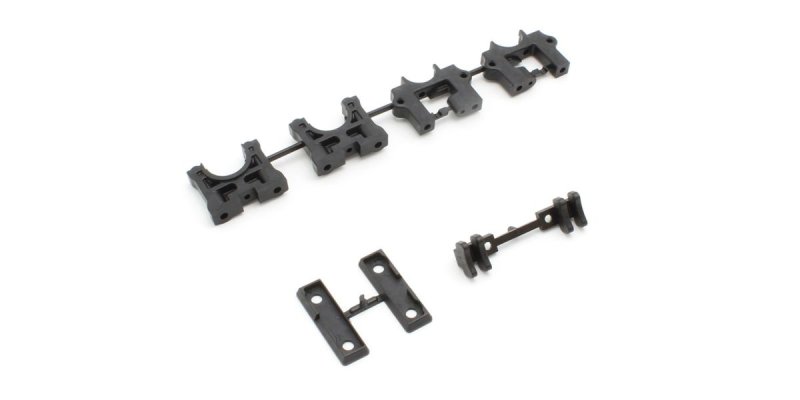 Kyosho IF721 - Center Diff. Mount (MP11)