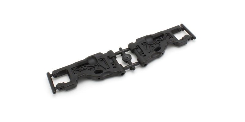 Kyosho IF725 - Front Suspenshion Arm(MP11)