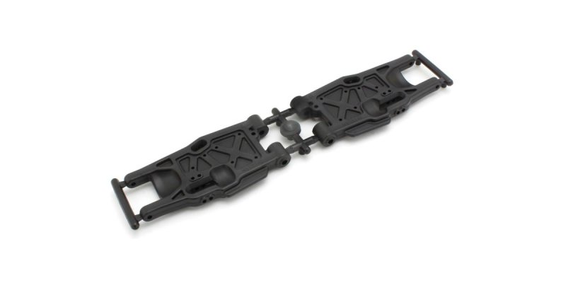 Kyosho IF726 - Rear Suspenshion Arm(MP11)