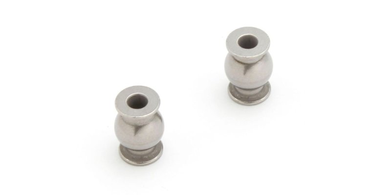 Kyosho IF740 - 7.8x11mm Ball (2pcs/MP11)