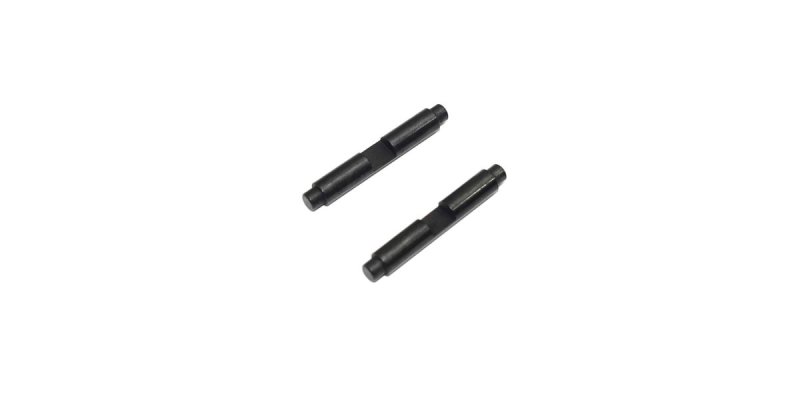 Kyosho IF751 - Diff. Bevel Shaft (2pcs/MP11)