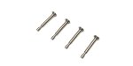 Kyosho IF745 - 6.5x26mm Shaft (4pcs/MP11)