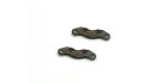 Kyosho IF713 - Brake Pad (MP11)