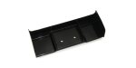 Kyosho IF735BK - Wing(Black/MP11)