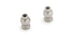 Kyosho IF739 - 7.8x12mm Ball Stopper (2pcs/MP11)