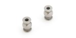 Kyosho IF740 - 7.8x11mm Ball (2pcs/MP11)