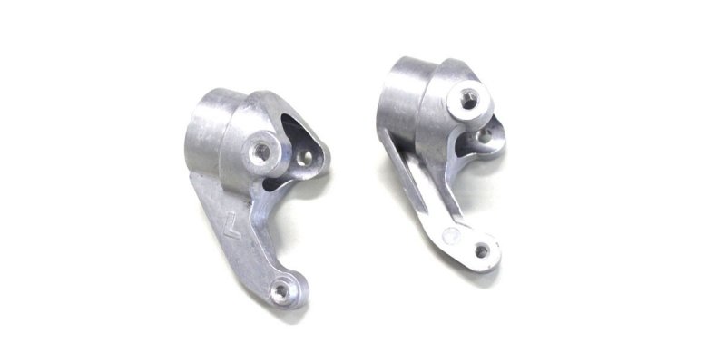 Kyosho IF275B - Knuckle Arm (L,R/MP9 RS)