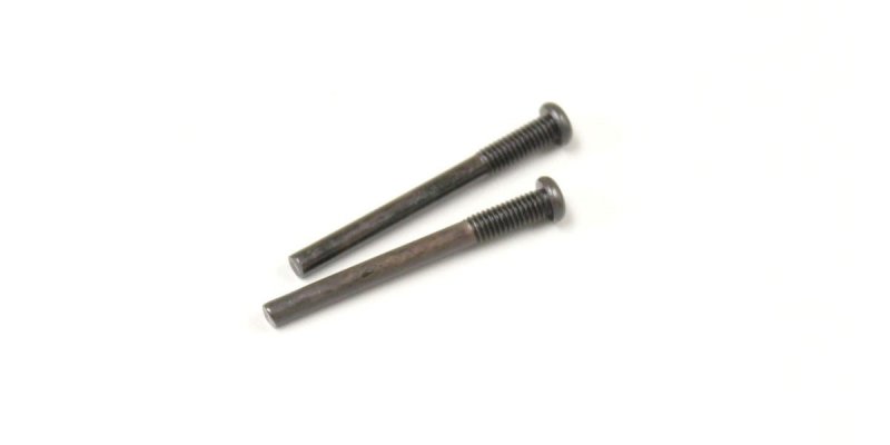 Kyosho IF283 - Lower Screw (L=34.5/2pcs/MP9 RS)