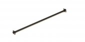 Kyosho IF294 - Center Drive Shaft(L=148/MP9e Evo. RS)