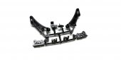 Kyosho IF429 - Wing Stay Set (MP9)