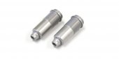 Kyosho IF471-01 - Threaded Big Shock Case (MS/L=47/2pcs)