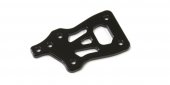 Kyosho IF512 - CNC Center Differential Plate(MP9e Evo.)