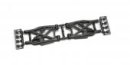 Kyosho IF423 - Rear Lower Suspension Arm (L､R/MP9 TKI4)