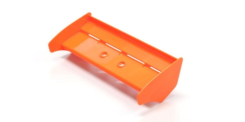 Kyosho IF401KO - Wing (F-Orange/MP9)