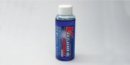 Kyosho 96169B - Air Cleaner Oil(100cc)
