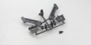 Kyosho ISW050 - Long Wing Stay(ST-R)