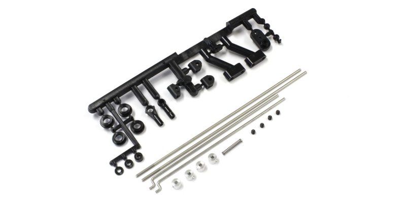 Kyosho IF289 - Linkage Set(NEO)