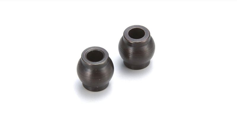 Kyosho IF54 - 6.8mm Taper Ball (2pcs)