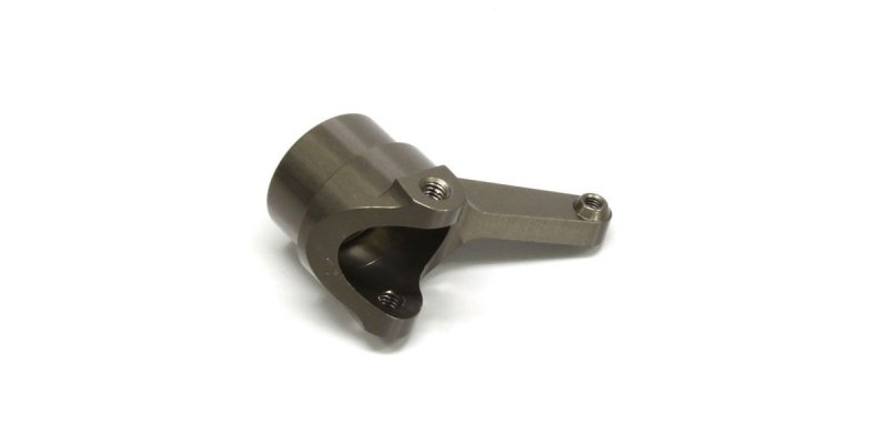 Kyosho IFW332-R - Aluminum Knuckle Arm(R)