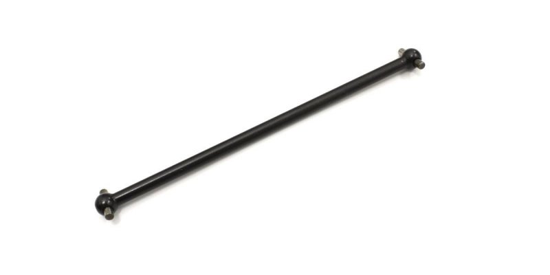 Kyosho IS120 - Swing Shaft (L=119/1pc/NEO ST 3.0)