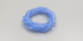 Kyosho 96183BL - Color Silicone Tube(2.3x1000/Bule)