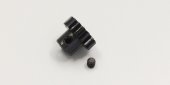 Kyosho 97044-16 - Pinion Gear (16T/1.0M/5.0)