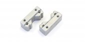 Kyosho IF108B - Engine Mount(2pcs/H=12.5/for 21-28)