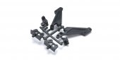 Kyosho IF121 - Wing Stay