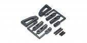 Kyosho IF123 - Upper Suspension Arm Set