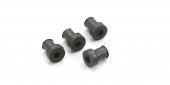 Kyosho IF137-1 - Vibration Protection Rubber