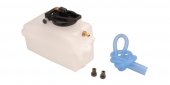 Kyosho IF137B - Fuel Tank(125cc)